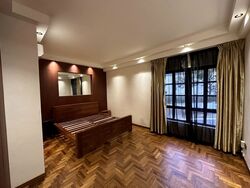 Chiltern Park (D19), Condominium #598138121